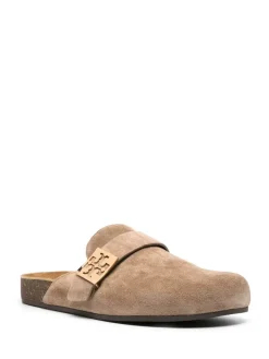 Sabot Mellow