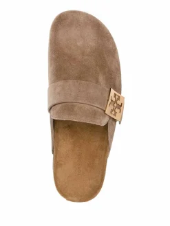 Sabot Mellow