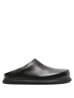 Sabot neri