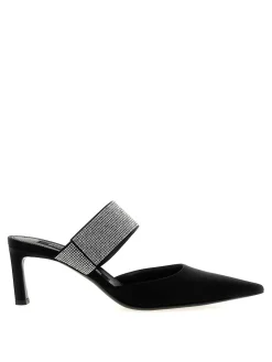 Sabot Paris
