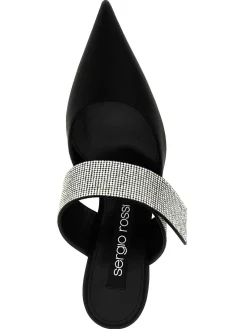 Sabot Paris