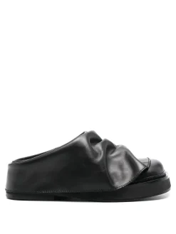 Sabot Robin Mini
