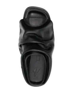 Sabot Robin Mini