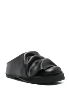 Sabot Robin Mini