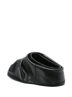Sabot Robin Mini