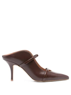 Sabot Tacco7