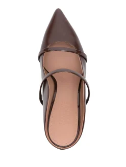 Sabot Tacco7