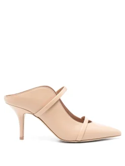 Sabot Tacco7