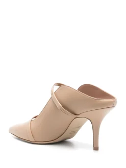 Sabot Tacco7