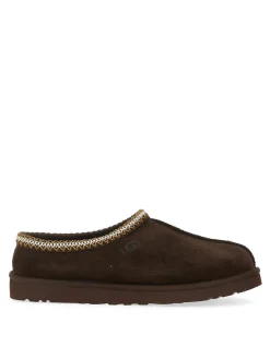 Sabot Tasman