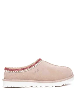 Sabot Tasmania