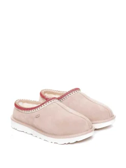 Sabot Tasmania