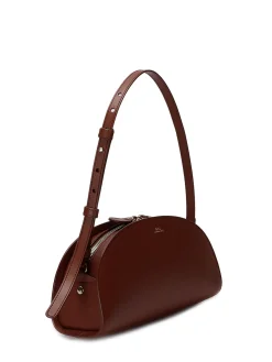 SAC DEMI-LUNE SCOLA