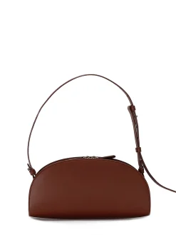 SAC DEMI-LUNE SCOLA