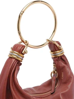 Sacca bracciale