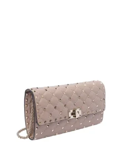 Sacca di rockstud spike incroce