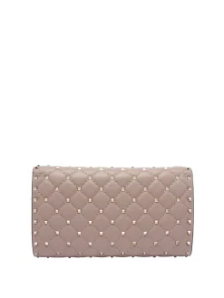 Sacca di rockstud spike incroce