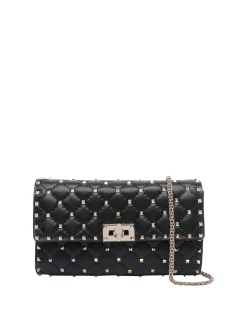 Sacca di rockstud spike incroce