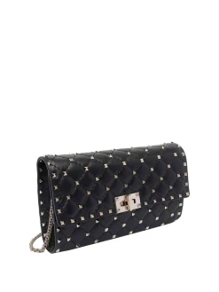 Sacca di rockstud spike incroce