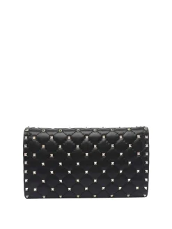 Sacca di rockstud spike incroce