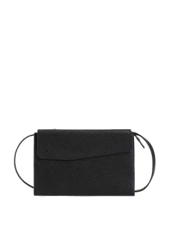 Sacca di trio crossbody