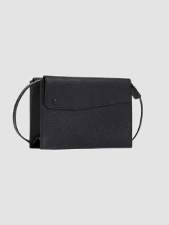 Sacca di trio crossbody