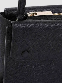 Sacca di trio crossbody