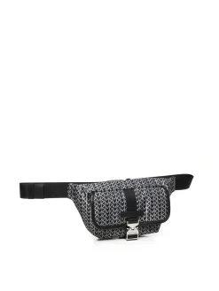 Sacca per sedere eli nylon
