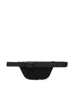 Sacca per sedere eli nylon