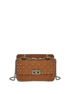 Sacca Valentino in pelle