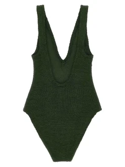Sadie nuotare costume da bagno monopezzo