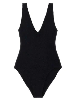 Sadie nuotare costume da bagno monopezzo