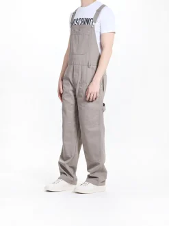 Salopette