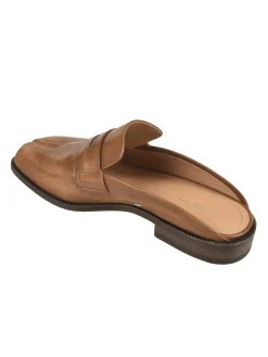 Sandali