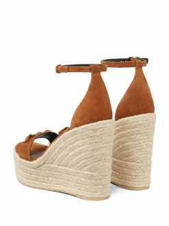 Sandali