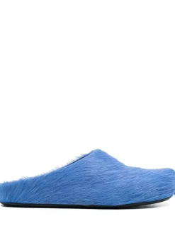 Sandali