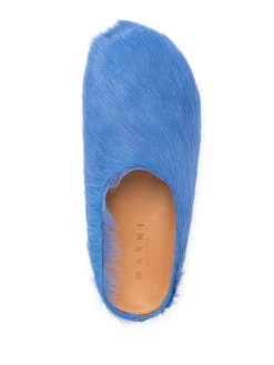 Sandali