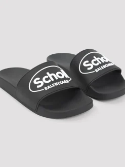 Sandali