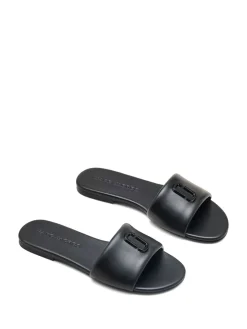 Sandali