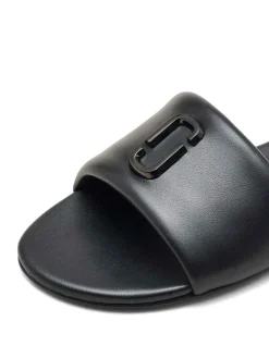 Sandali