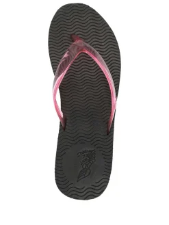 Sandali