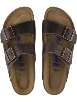Sandali