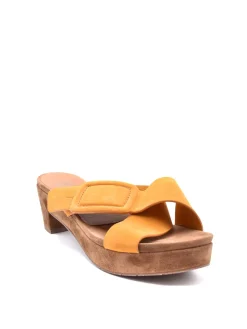 Sandali