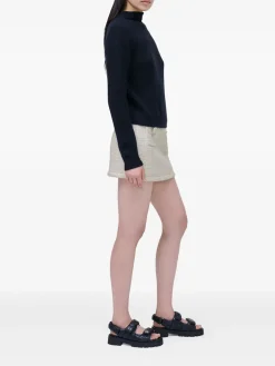 Sandali