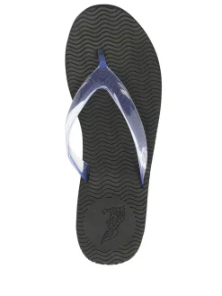 Sandali
