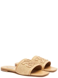 Sandali