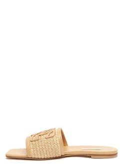 Sandali