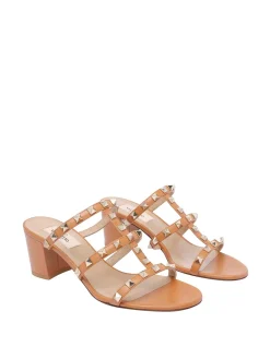 Sandali rockstud