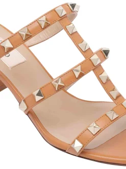Sandali rockstud