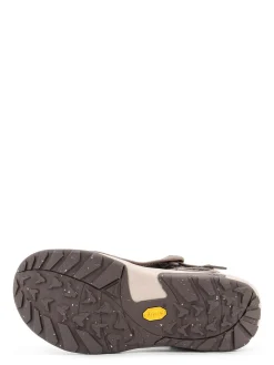 Sandali arpy in mesh